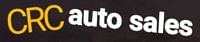 CRC Auto Sales's Logo