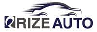 Prize Auto's Logo