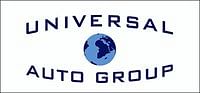 Universal Auto Group Corp's Logo