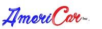 Americar Inc's Logo