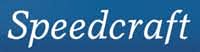 Speedcraft Volkswagen's Logo
