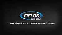 Fields Motorcars Orlando's Logo