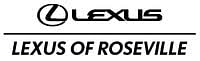 Lexus of Roseville's Logo