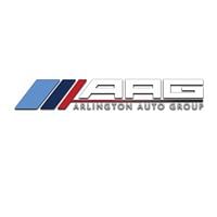 Arlington Auto Group's Logo