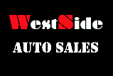 WestSide Auto Sales & LSG's Logo