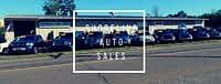 Shoreline Auto Sales's Logo