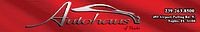 Autohaus of Naples's Logo