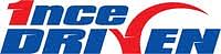 1NCE DRIVEN's Logo