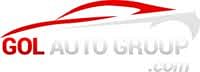 GOL Auto Group's Logo