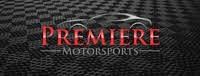 Premiere Motorsports's Logo