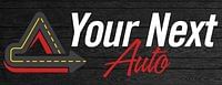 Your Next Auto LLC's Logo