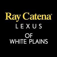 Ray Catena Lexus of White Plains's Logo