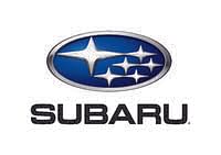 Napleton's Palatine Subaru's Logo