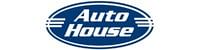 Auto House Motors's Logo