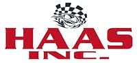 AutoWright Motor company's Logo