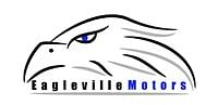 Eagleville Motors's Logo
