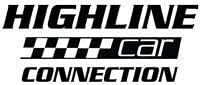 Highline Car Connection's Logo