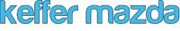 Keffer Mazda's Logo