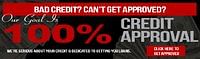 Quality 1 Auto Sales's Logo