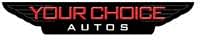 My Choice Motors - Elmhurst's Logo