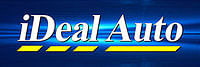 Ideal Auto's Logo