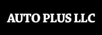 Auto Plus LLC's Logo