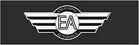 Exclusive Autohaus's Logo