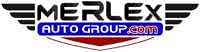 Merlex Auto Group's Logo
