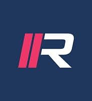 RDU Auto's Logo