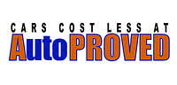 AutoPROVED's Logo