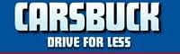 Carsbuck Inc.'s Logo