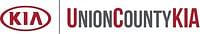 Union County Kia's Logo