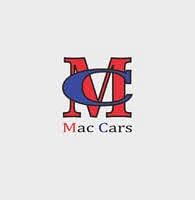 MAC Cars's Logo