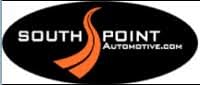 Southpoint Automotive LLC's Logo