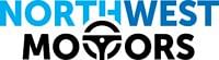 Northwest Motors's Logo