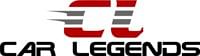 Car Legends's Logo