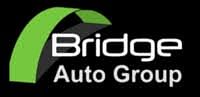 Bridge Auto Berlin's Logo