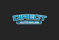 Direct Auto Sales's Logo