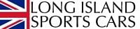 Long Island Sports Cars's Logo