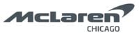 McLaren Chicago's Logo
