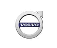 Volvo Cars of Mission Viejo's Logo