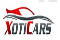 Xoticars's Logo