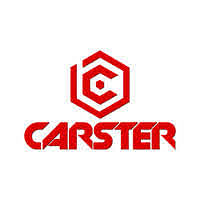 Carster's Logo