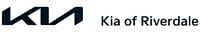 Kia of Riverdale's Logo