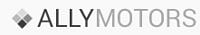 Ally Motors's Logo