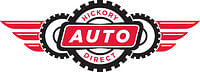 Hickory Auto Direct's Logo
