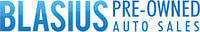 Blasius Pre-Owned Auto Sales's Logo