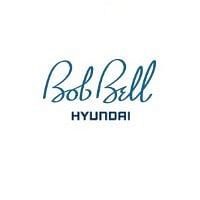 Bob Bell Hyundai's Logo