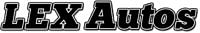Lex Autos LLC's Logo