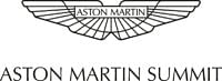 Aston Martin Summit's Logo
